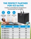 ice-bath-water-chiller-13hp-79gal-with-2-4.jpg