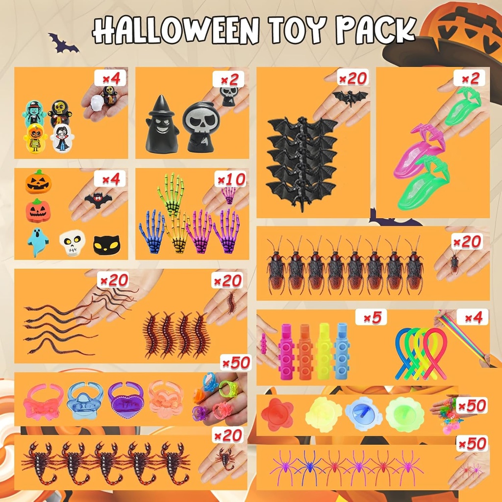 650pcs-halloween-party-favors-for-kids-b-4.jpg