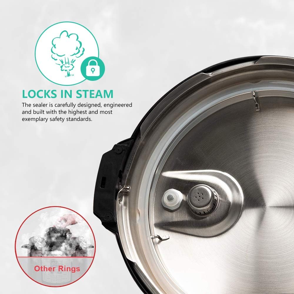 original-ninja-foodi-sealing-ring-silico-2.jpg