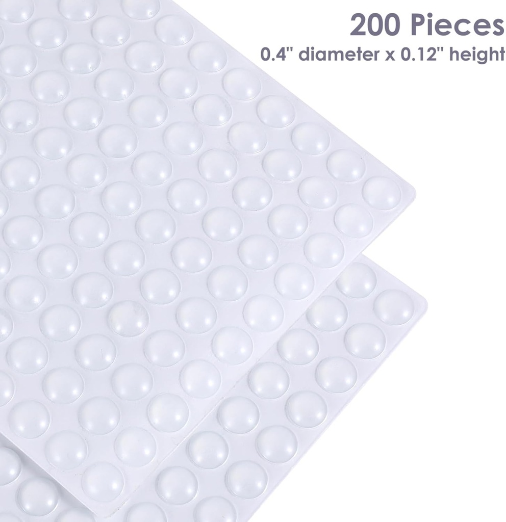 200-pieces-cabinet-door-bumpers-04inch-r-2.jpg