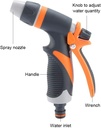 garden-hose-nozzle-hand-sprayer-multi-fu-3.jpg