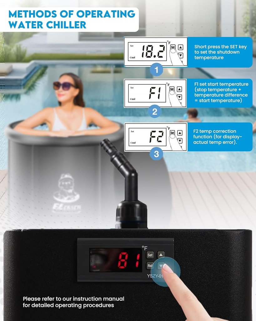 ice-bath-water-chiller-13hp-79gal-with-2-5.jpg