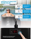 ice-bath-water-chiller-13hp-79gal-with-2-5.jpg