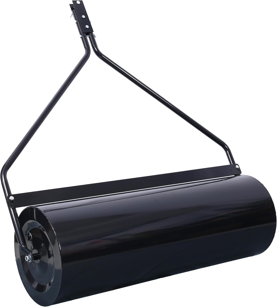 40-durable-iron-garden-lawn-roller-26-ga-2.jpg