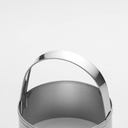3-pieces-round-biscuit-cutter-with-handl-6.jpg