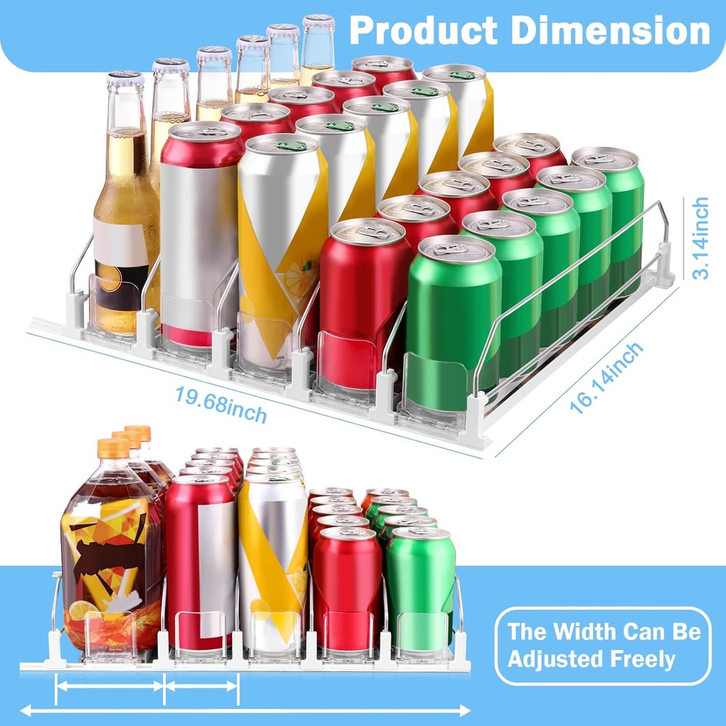 drink-organizer-for-fridge---self-pushin-5.jpg