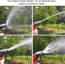 garden-hose-nozzle-hand-sprayer-multi-fu-4.jpg