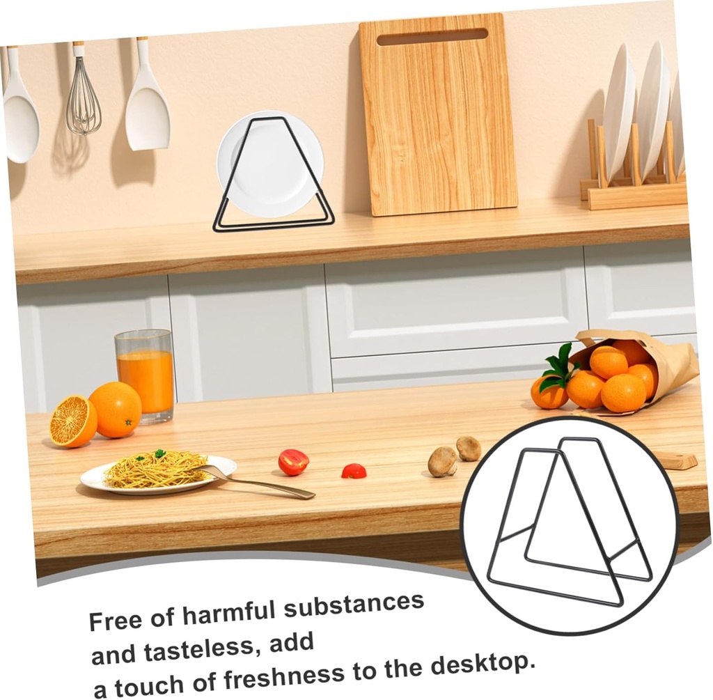 zerodeko-plate-storage-rack-stylish-kitc-5.jpg