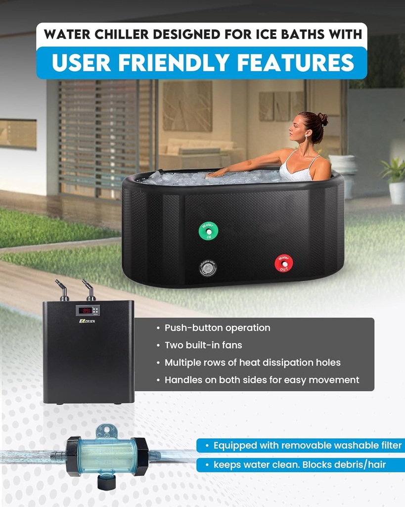 ice-bath-water-chiller-13hp-79gal-with-2-6.jpg