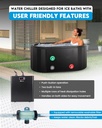 ice-bath-water-chiller-13hp-79gal-with-2-6.jpg