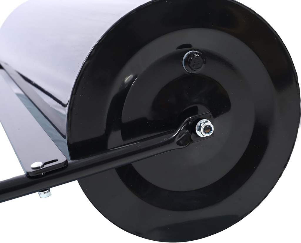 40-durable-iron-garden-lawn-roller-26-ga-3.jpg