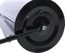 40-durable-iron-garden-lawn-roller-26-ga-3.jpg