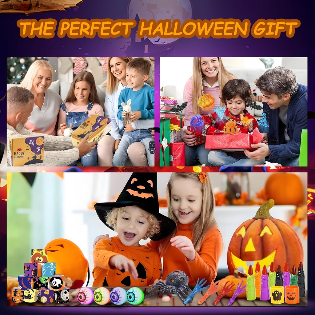650pcs-halloween-party-favors-for-kids-b-6.jpg