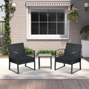 aoodor-3-piece-outdoor-patio-furniture-s-2.jpg