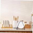 zerodeko-plate-storage-rack-stylish-kitc-6.jpg