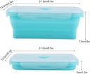 fdit-4-size-silicone-collapsible-portabl-2.jpg