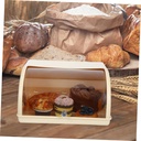 luxshiny-dessert-display-box-dust-cover--3.jpg