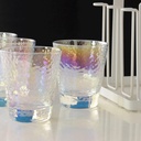 water-glasses-hammerte-colourful-glass-b-4.jpg