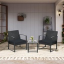 aoodor-3-piece-outdoor-patio-furniture-s-4.jpg
