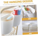 alipis-8pcs-multi-purpose-storage-hangin-3.jpg