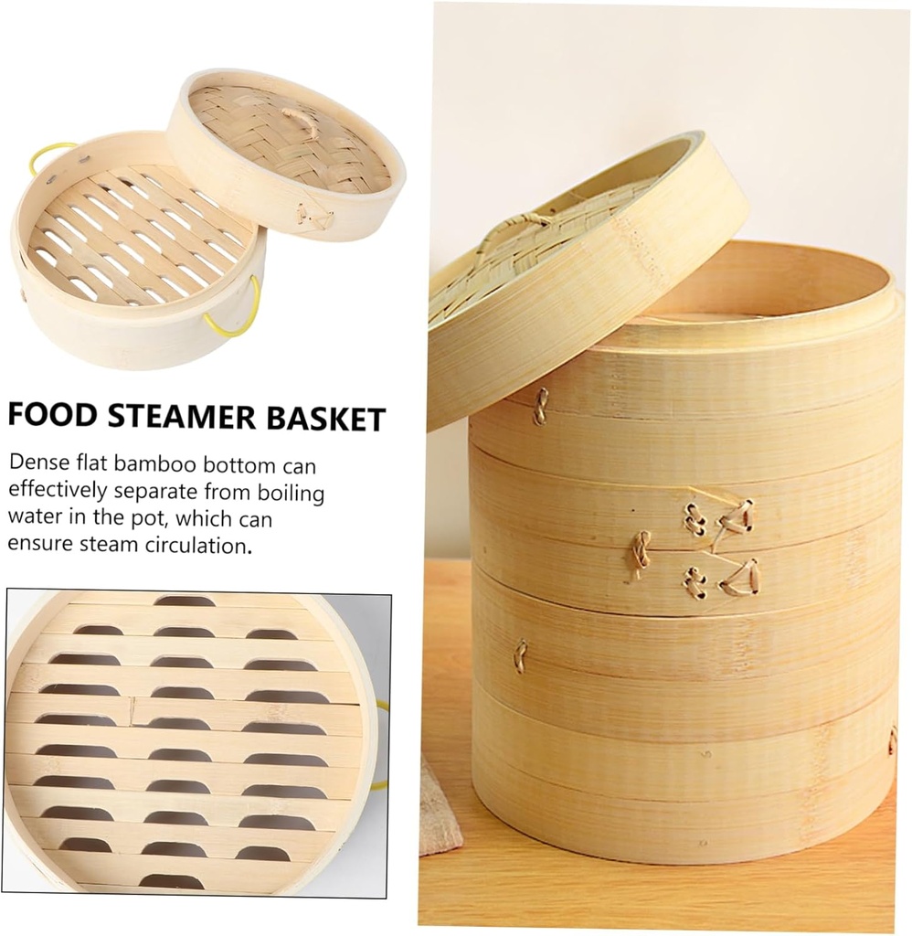 2pcs-bamboo-steamer-with-handles-18cm-ro-6.jpg