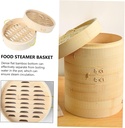 2pcs-bamboo-steamer-with-handles-18cm-ro-6.jpg