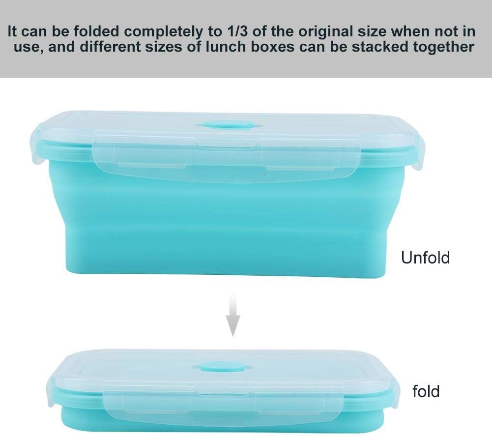fdit-4-size-silicone-collapsible-portabl-4.jpg