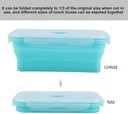 fdit-4-size-silicone-collapsible-portabl-4.jpg
