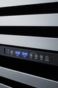 summit-appliance-swc532blbist-commercial-5.jpg