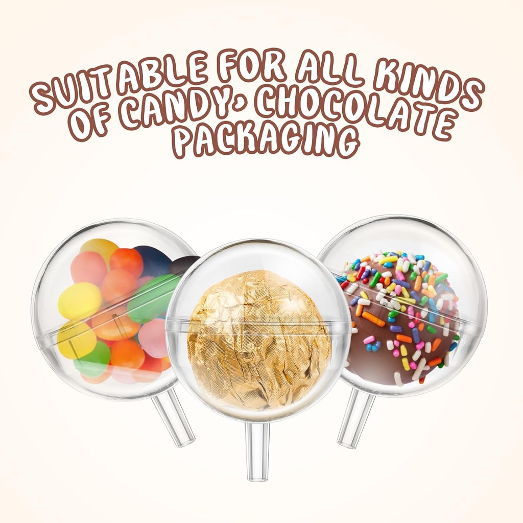 doitool-100pcs-clear-acrylic-chocolate-h-5.jpg
