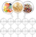 doitool-100pcs-clear-acrylic-chocolate-h-6.jpg
