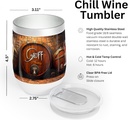 personalized-wine-tumbler-gift-w-custom--3.jpg