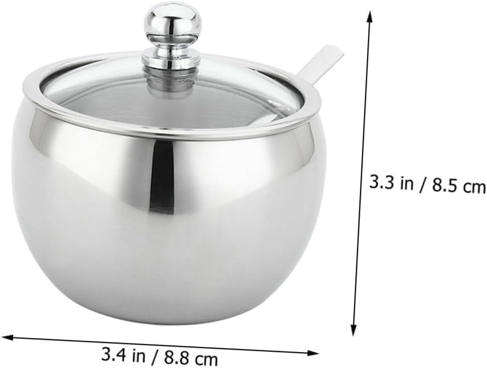 zerodeko-stainless-steel-spice-jar-with--2.jpg