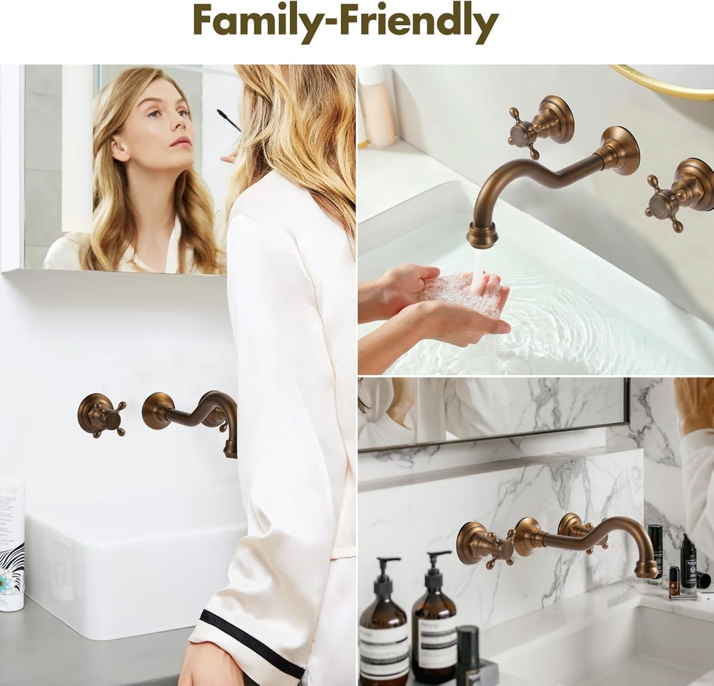 bathroom-universal-sink-faucet-wall-moun-4.jpg