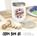 personalized-wine-tumbler-gift-w-custom--4.jpg