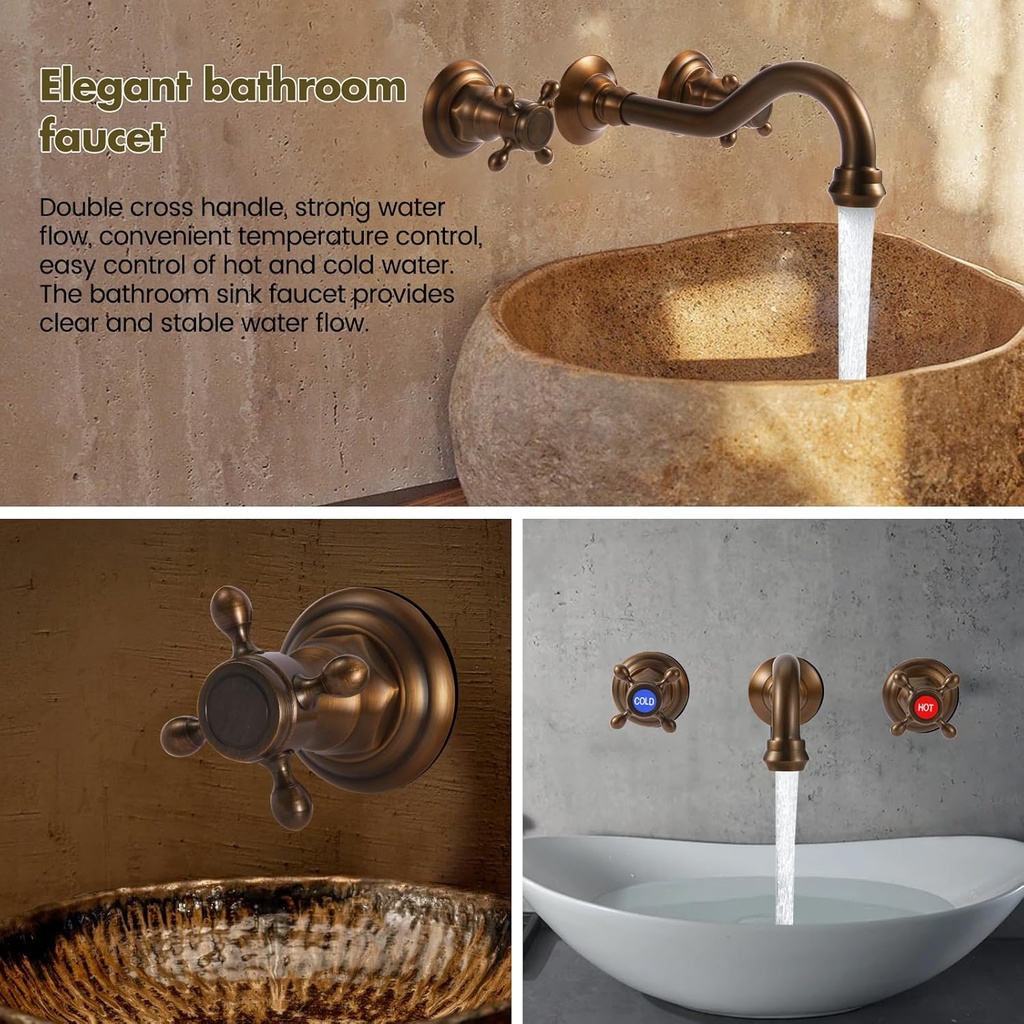bathroom-universal-sink-faucet-wall-moun-5.jpg