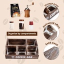 distressed-brown-wood-coffee-station-org-3.jpg