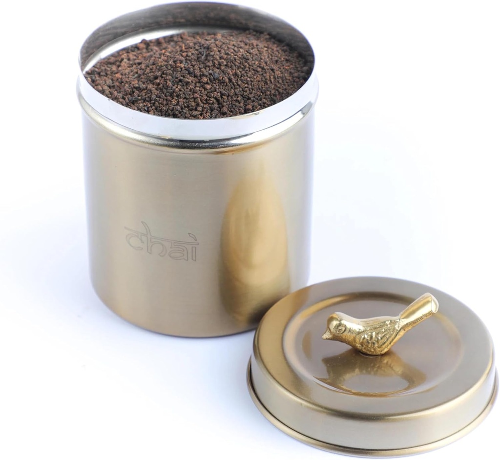 desi-favors-steel-chai-container-box-for-5.jpg