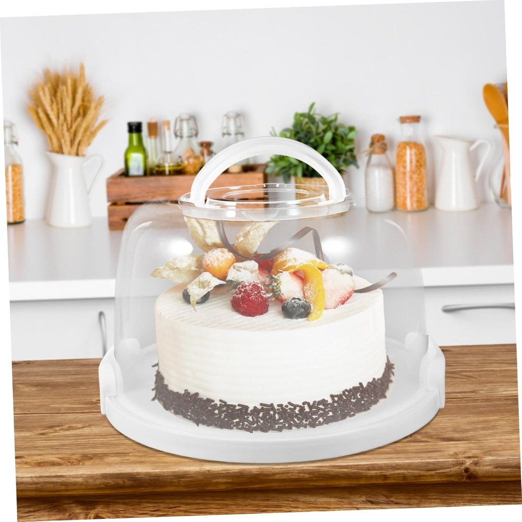 reusable-portable-cake-box-high-cake-kee-3.jpg