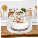 reusable-portable-cake-box-high-cake-kee-3.jpg