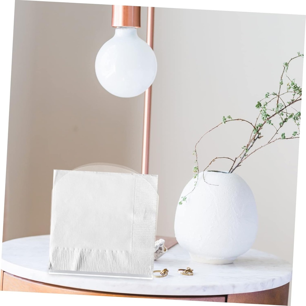modern-style-acrylic-napkin-storage-rack-5.jpg