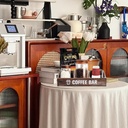 distressed-brown-wood-coffee-station-org-5.jpg