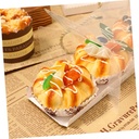 secfou-10pcs-oblong-cake-boxes-dirt-resi-3.jpg