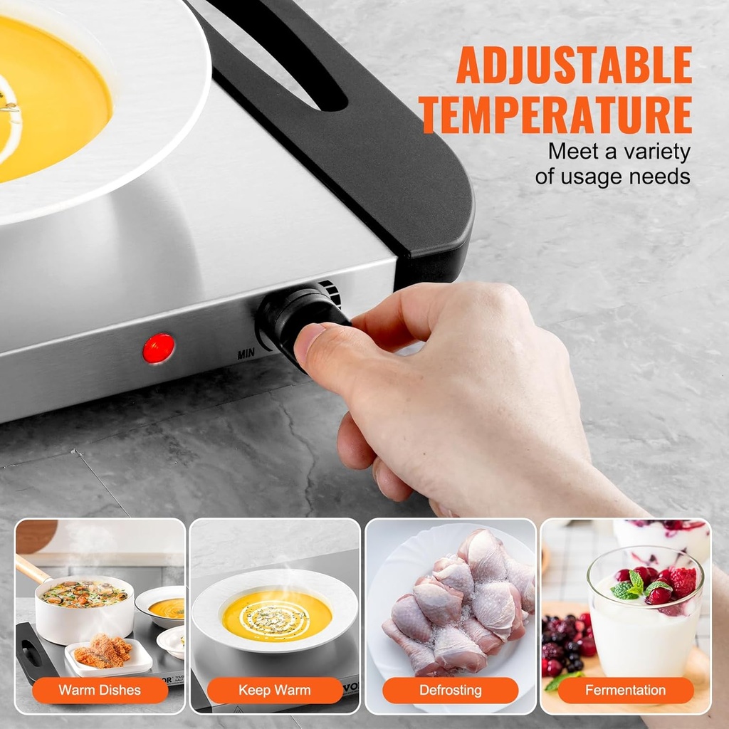 vevor-electric-warming-tray-food-warming-3.jpg