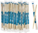 52usa-disposable-bamboo-chopsticks-100-s-2.jpg