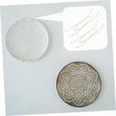 2pcs-invisible-decorative-plate-hangers--5.jpg