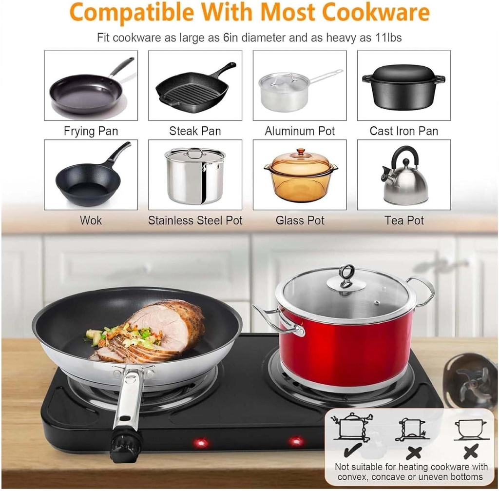 portable-electric-stove-2000w-double-bur-5.jpg