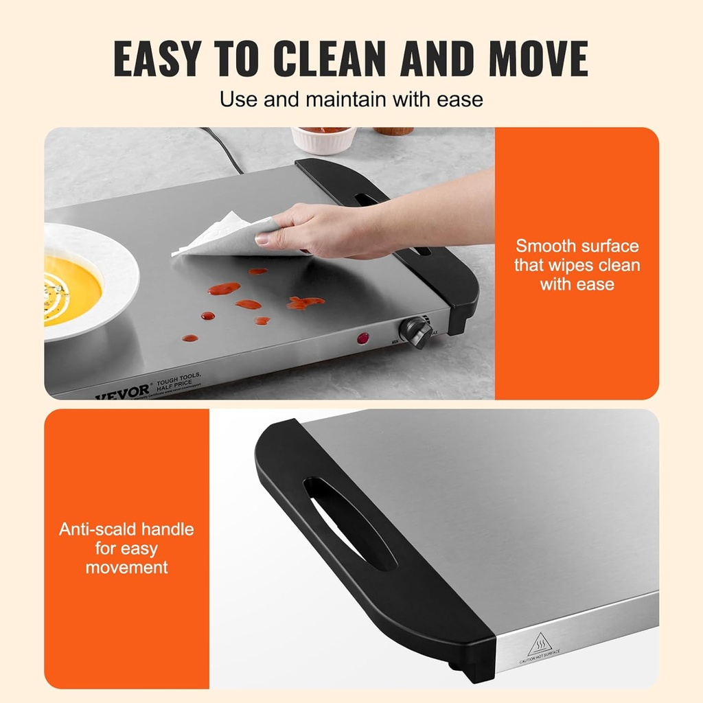 vevor-electric-warming-tray-food-warming-5.jpg