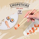 52usa-disposable-bamboo-chopsticks-100-s-4.jpg