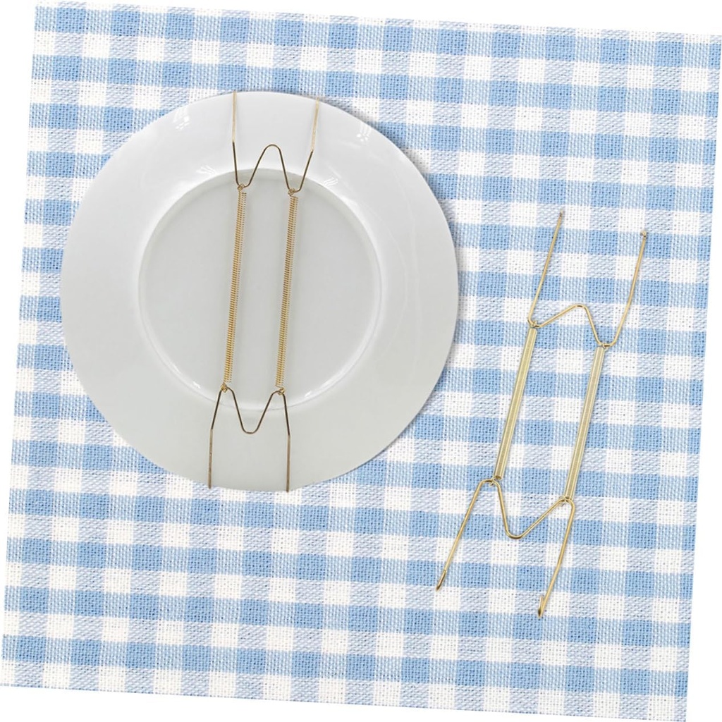 2pcs-invisible-decorative-plate-hangers--6.jpg